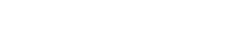 Hinditron
