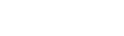 NEC