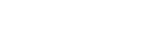 NTT Data