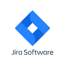 Jira Software