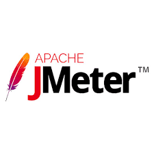 JMeter