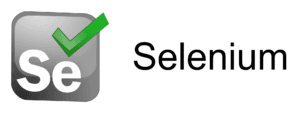 Selenium