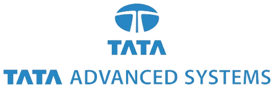 Tata_Advanced_Systems-b261e20d-e1746361826213 1